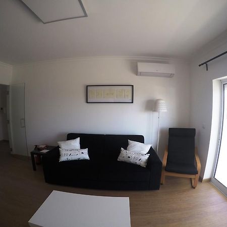 Monte Gordo Prestige Apartments Zewnętrze zdjęcie