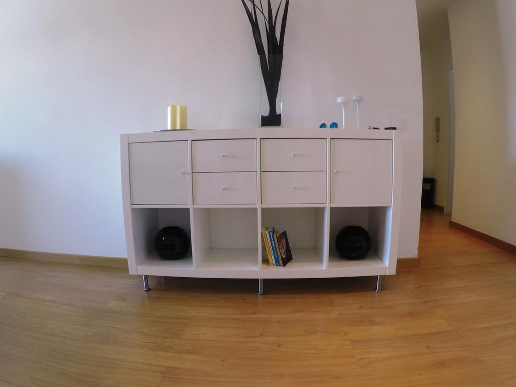 Monte Gordo Prestige Apartments Pokój zdjęcie
