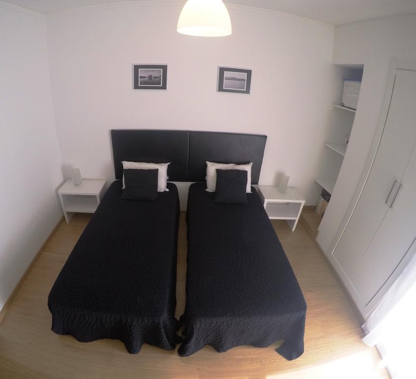 Monte Gordo Prestige Apartments Pokój zdjęcie
