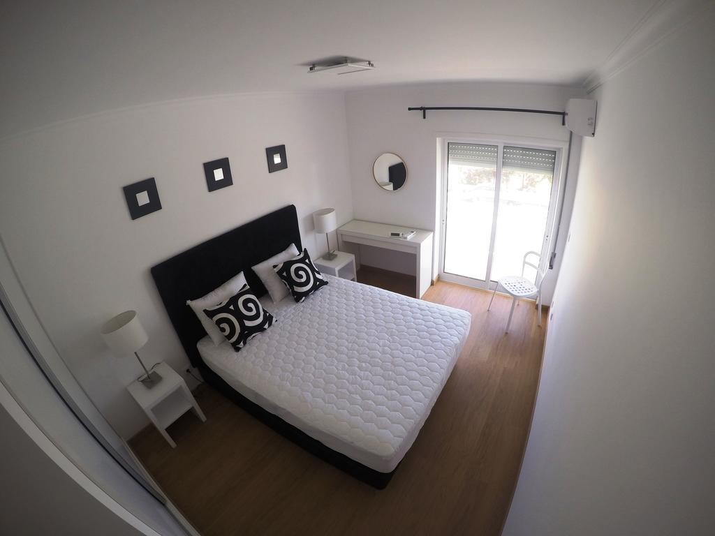Monte Gordo Prestige Apartments Pokój zdjęcie