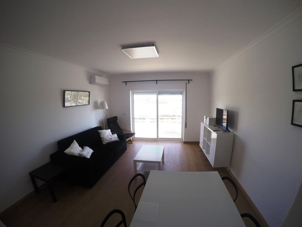 Monte Gordo Prestige Apartments Pokój zdjęcie